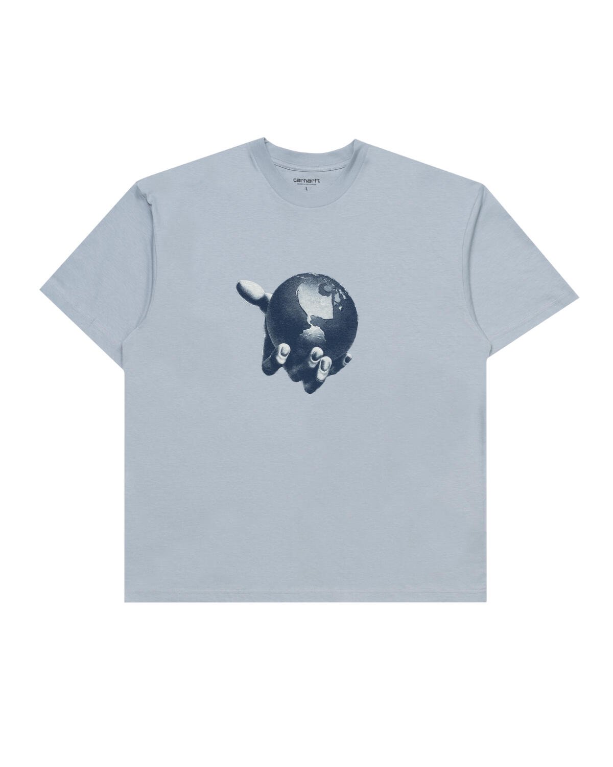 carhartt-wip-s-s-saviour-t-